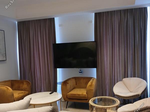 2 bedroom apartment for sale agia thekla famagusta 8543176 image 15528306