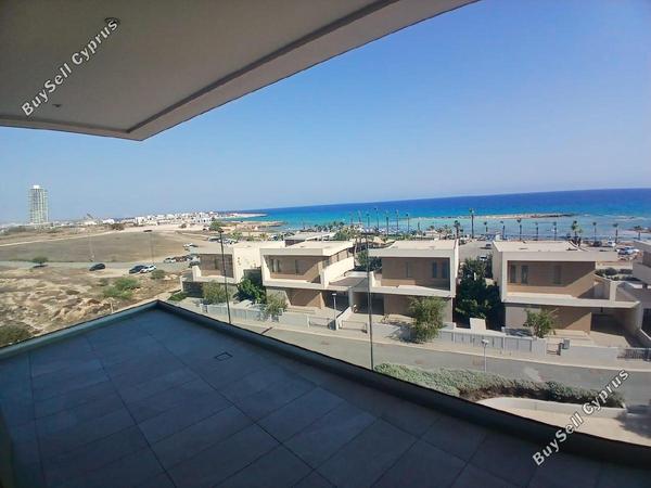 2 bedroom apartment for sale agia thekla famagusta 8543176 image 15528307