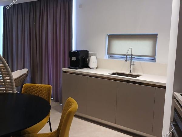 2 bedroom apartment for sale agia thekla famagusta 8543176 image 15536884