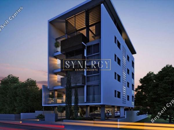 2 bedroom apartment for sale agioi omologitai nicosia 1087176 image 16728953