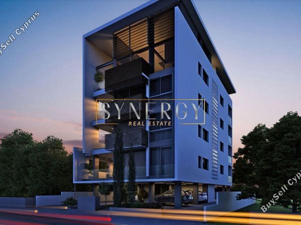 2 bedroom apartment for sale agioi omologitai nicosia 1087176 image 5204809