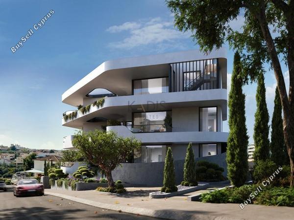 2 bedroom apartment for sale agios athanasios limassol 8458176 image 15264654