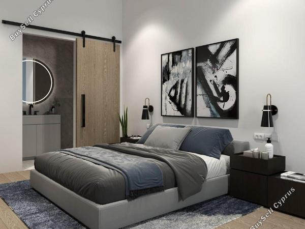 2 bedroom apartment for sale agios athanasios limassol 8754176 image 16512649