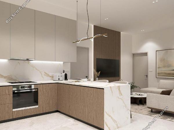 2 bedroom apartment for sale agios athanasios limassol 8754176 image 16512651