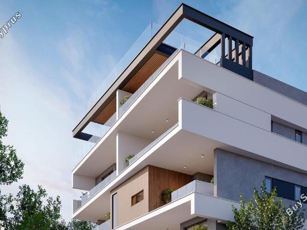 2 bedroom apartment for sale agios athanasios limassol 8754176 image 16512658