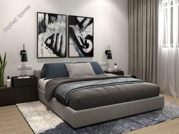 2 bedroom apartment for sale agios athanasios limassol 8754176 image 16692961