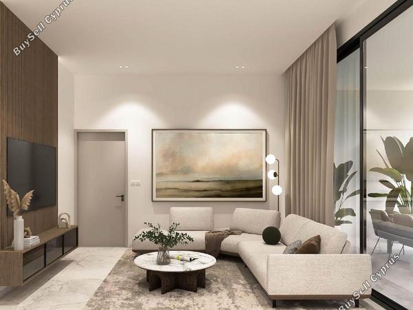 2 bedroom apartment for sale agios athanasios limassol 8754176 image 16692964