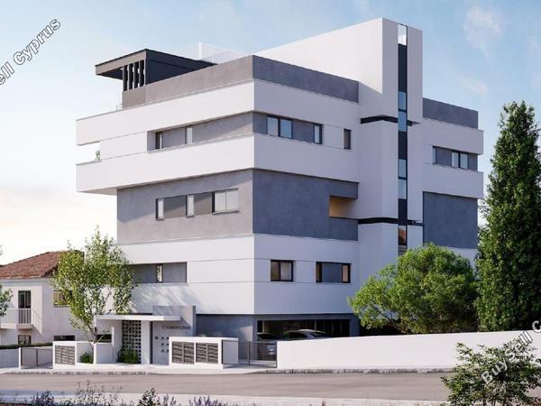 2 bedroom apartment for sale agios athanasios limassol 8754176 image 16692969