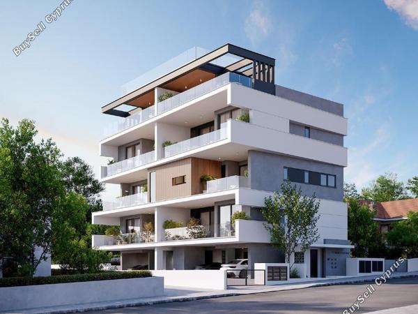 2 bedroom apartment for sale agios athanasios limassol 8754176 image 16692971