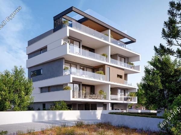 2 bedroom apartment for sale agios athanasios limassol 8754176 image 16692972