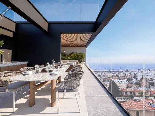 2 bedroom apartment for sale agios athanasios limassol 8754176 image 16886598