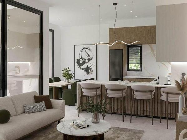 2 bedroom apartment for sale agios athanasios limassol 8754176 image 16886613