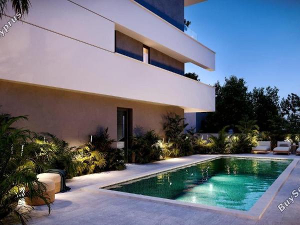 2 bedroom apartment for sale agios athanasios limassol 8754176 image 16886616
