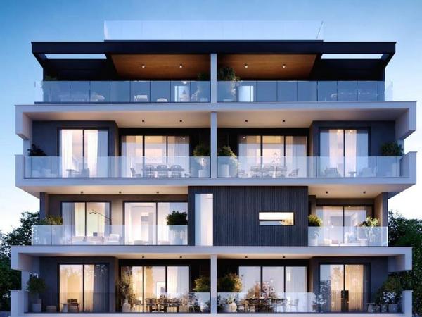 2 bedroom apartment for sale agios athanasios limassol 8754176 image 16886626