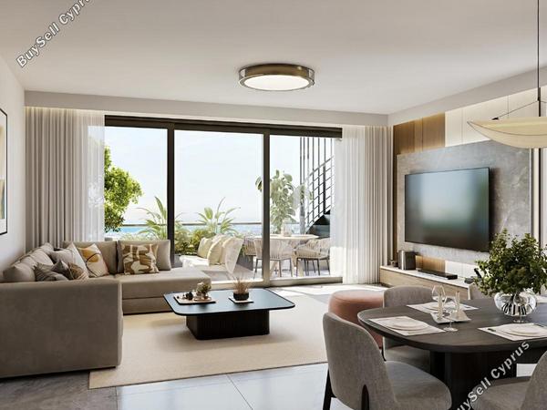 2 bedroom apartment for sale agios silas limassol 8209176 image 15413427
