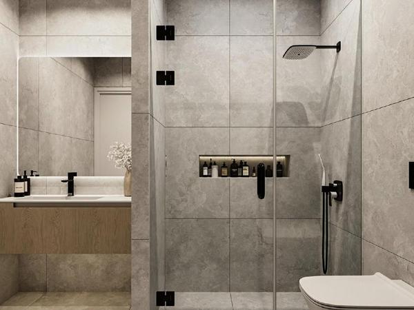 2 bedroom apartment for sale agios silas limassol 8209176 image 15413446