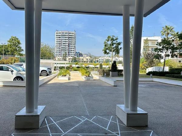 2 bedroom apartment for sale agios tychonas limassol 1683176 image 4391764