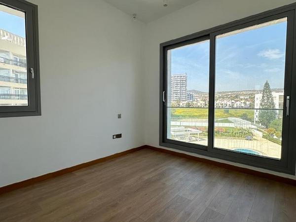 2 bedroom apartment for sale agios tychonas limassol 1683176 image 4391765