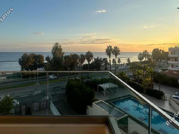 2 bedroom apartment for sale agios tychonas limassol 1683176 image 4391766