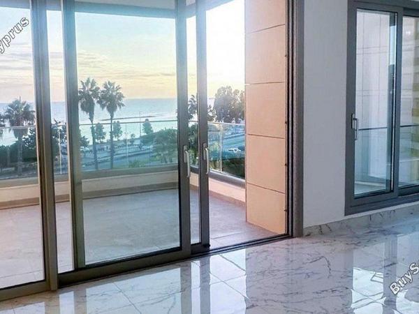 2 bedroom apartment for sale agios tychonas limassol 1683176 image 4391767