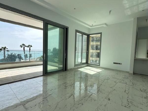 2 bedroom apartment for sale agios tychonas limassol 1683176 image 4391768