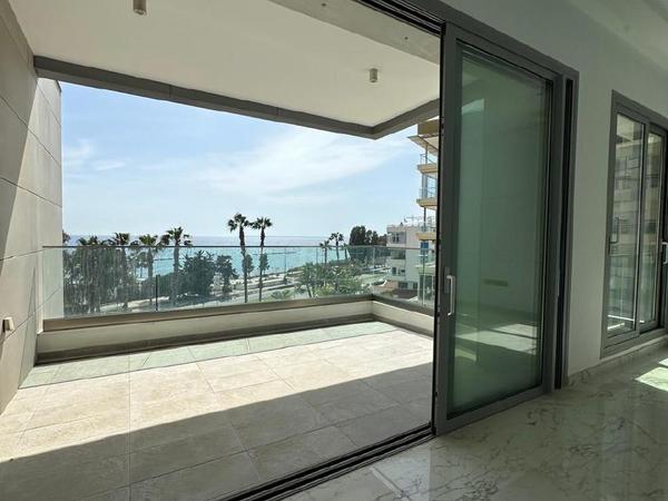 2 bedroom apartment for sale agios tychonas limassol 1683176 image 4391770