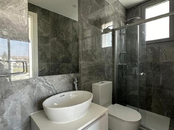 2 bedroom apartment for sale agios tychonas limassol 1683176 image 4391771