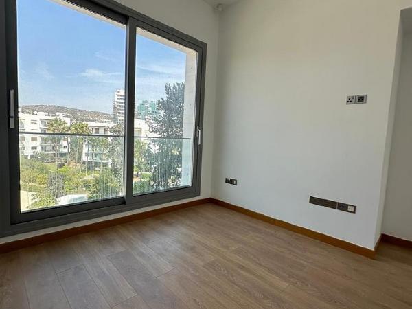 2 bedroom apartment for sale agios tychonas limassol 1683176 image 4391772