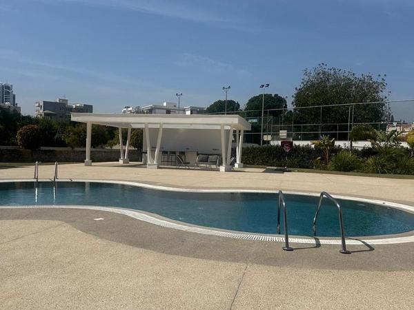 2 bedroom apartment for sale agios tychonas limassol 1683176 image 4391773