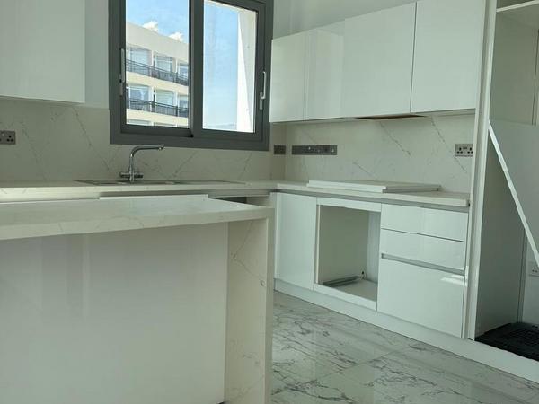 2 bedroom apartment for sale agios tychonas limassol 1683176 image 4391774