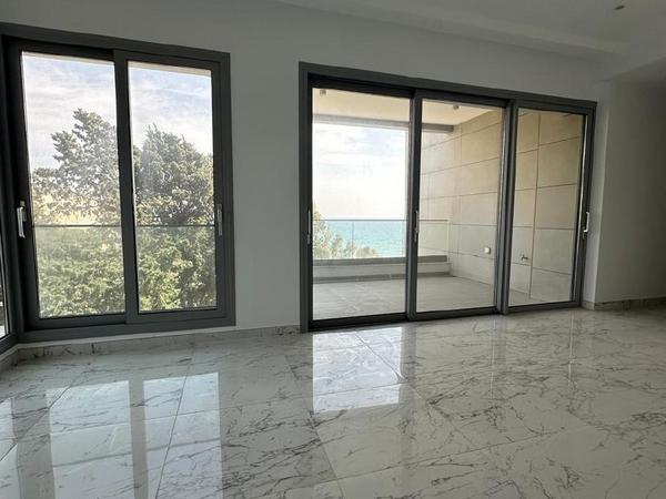 2 bedroom apartment for sale agios tychonas limassol 1683176 image 4391775
