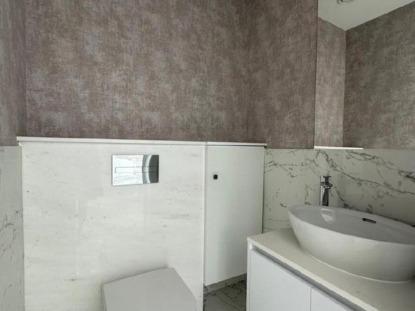 2 bedroom apartment for sale agios tychonas limassol 1683176 image 4391776