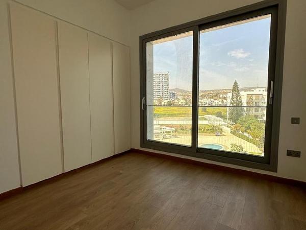 2 bedroom apartment for sale agios tychonas limassol 1683176 image 4391777