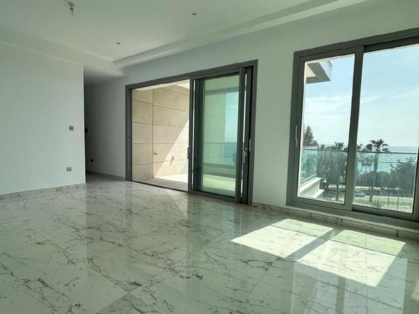 2 bedroom apartment for sale agios tychonas limassol 1683176 image 4391778