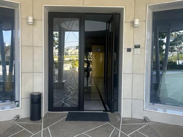 2 bedroom apartment for sale agios tychonas limassol 1683176 image 5178372