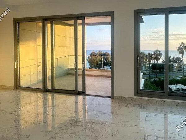 2 bedroom apartment for sale agios tychonas limassol 1683176 image 5178374