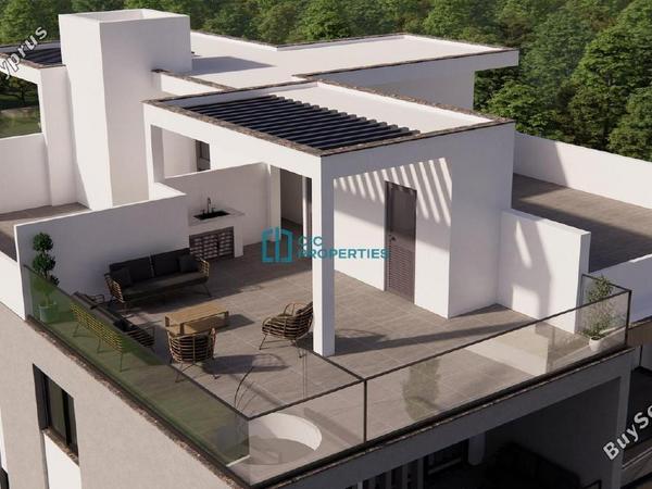 2 bedroom apartment for sale aradippou larnaca 7821176 image 14123623