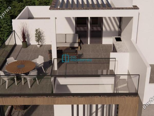2 bedroom apartment for sale aradippou larnaca 7821176 image 14123626