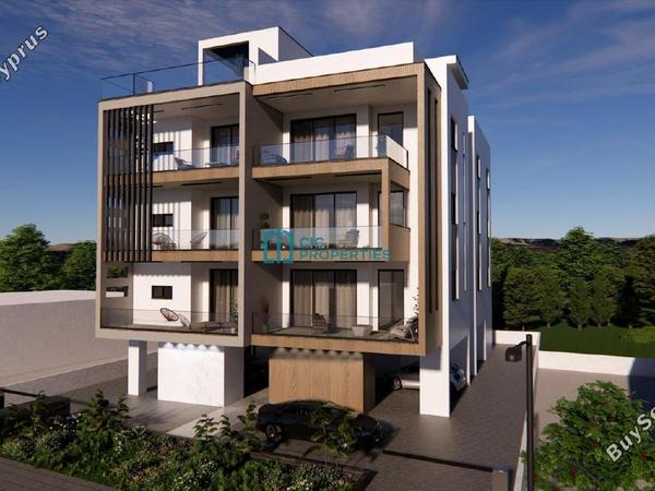 2 bedroom apartment for sale aradippou larnaca 7821176 image 14123632