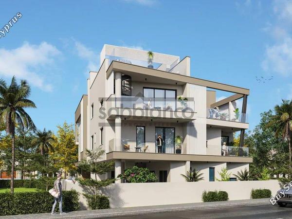 2 bedroom apartment for sale aradippou larnaca 8740176 image 16378846