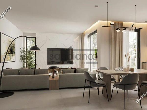 2 bedroom apartment for sale aradippou larnaca 8740176 image 16378851