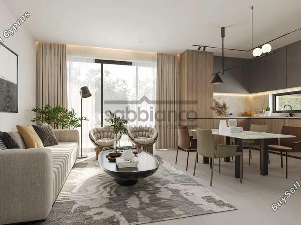2 bedroom apartment for sale aradippou larnaca 8740176 image 16378852