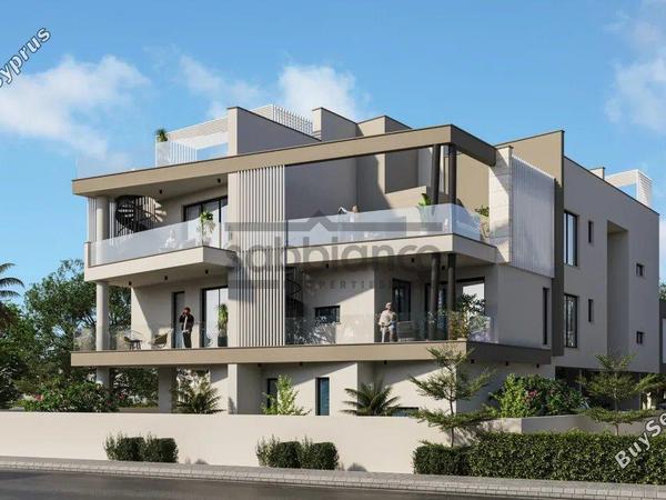 2 bedroom apartment for sale aradippou larnaca 8740176 image 16378854