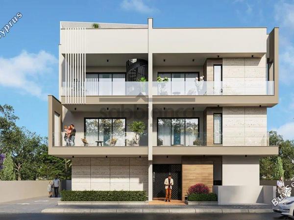 2 bedroom apartment for sale aradippou larnaca 8740176 image 16378856