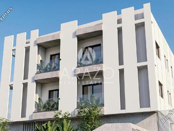 2 bedroom apartment for sale erimi limassol 8946176 image 17700857