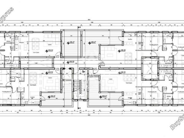 2 bedroom apartment for sale erimi limassol 8946176 image 17741420