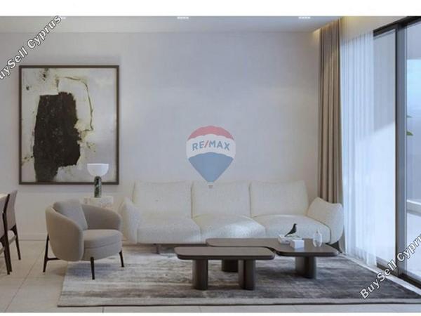 2 bedroom apartment for sale germasogeia limassol 7962176 image 14143689