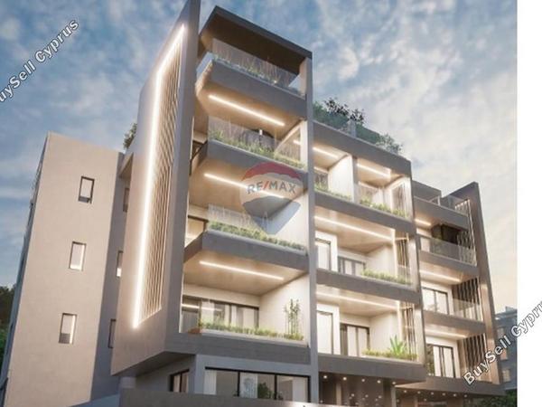 2 bedroom apartment for sale germasogeia limassol 7962176 image 14143692