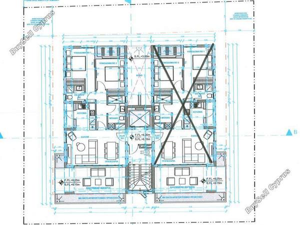 2 bedroom apartment for sale kamares larnaca larnaca 8634176 image 15896815