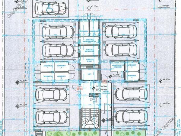 2 bedroom apartment for sale kamares larnaca larnaca 8634176 image 15896817